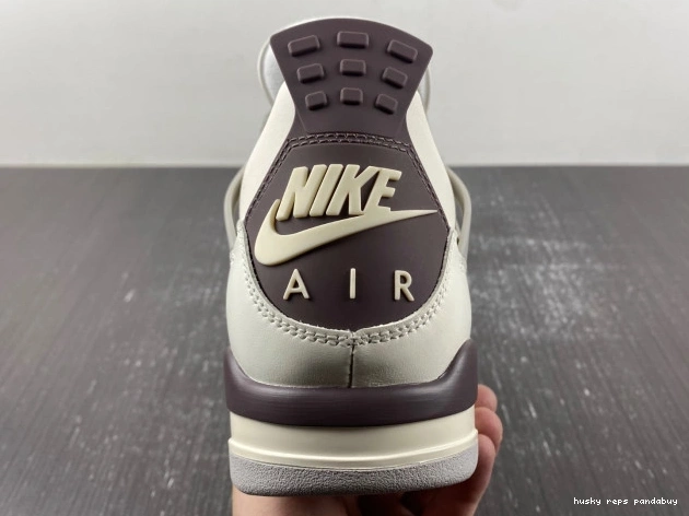 Rep Husky x 4 FZ4810-001 Jordan Phantom Air A Ma Maniere 0812